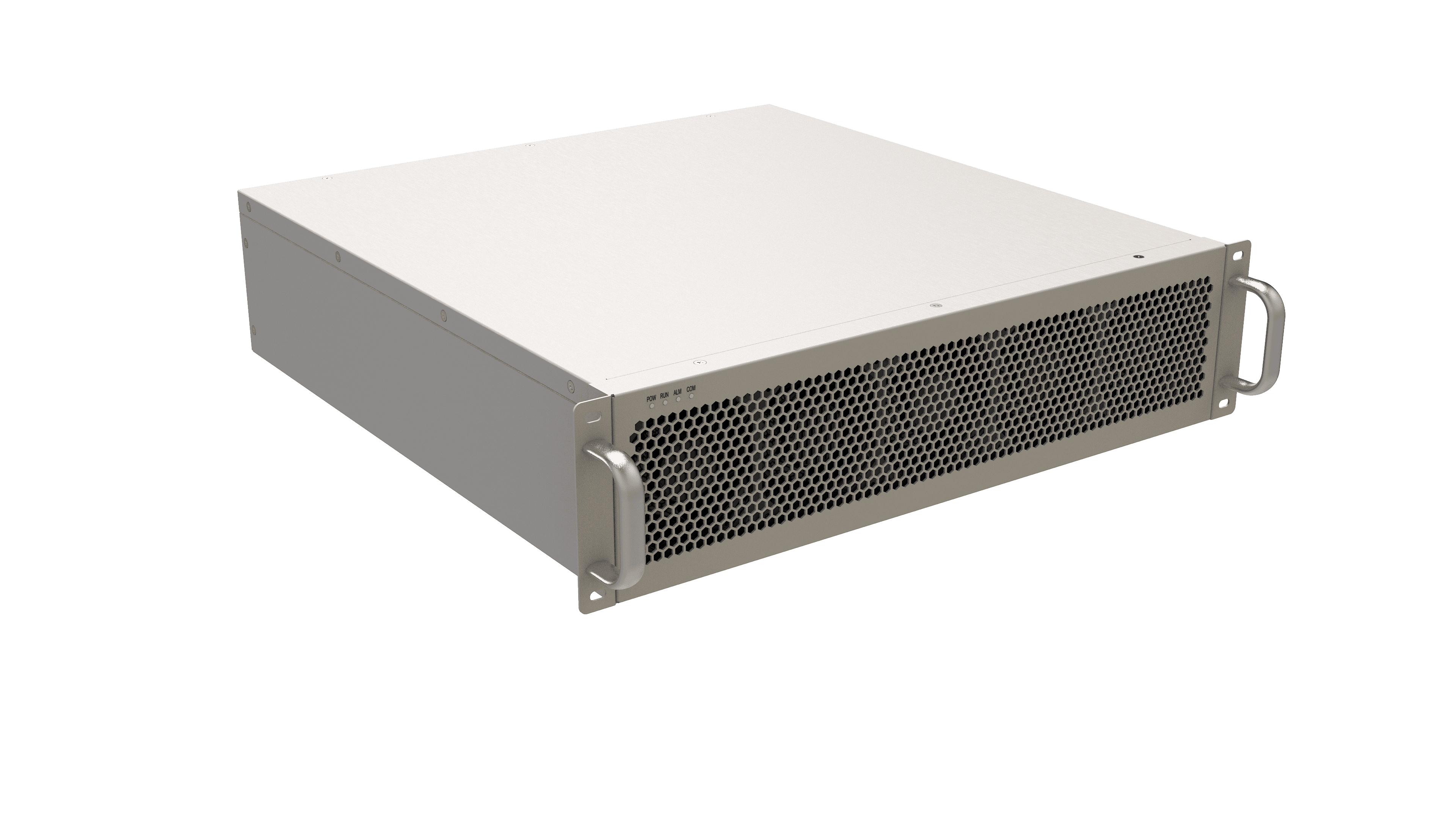 Dynamic SVG Generator product image