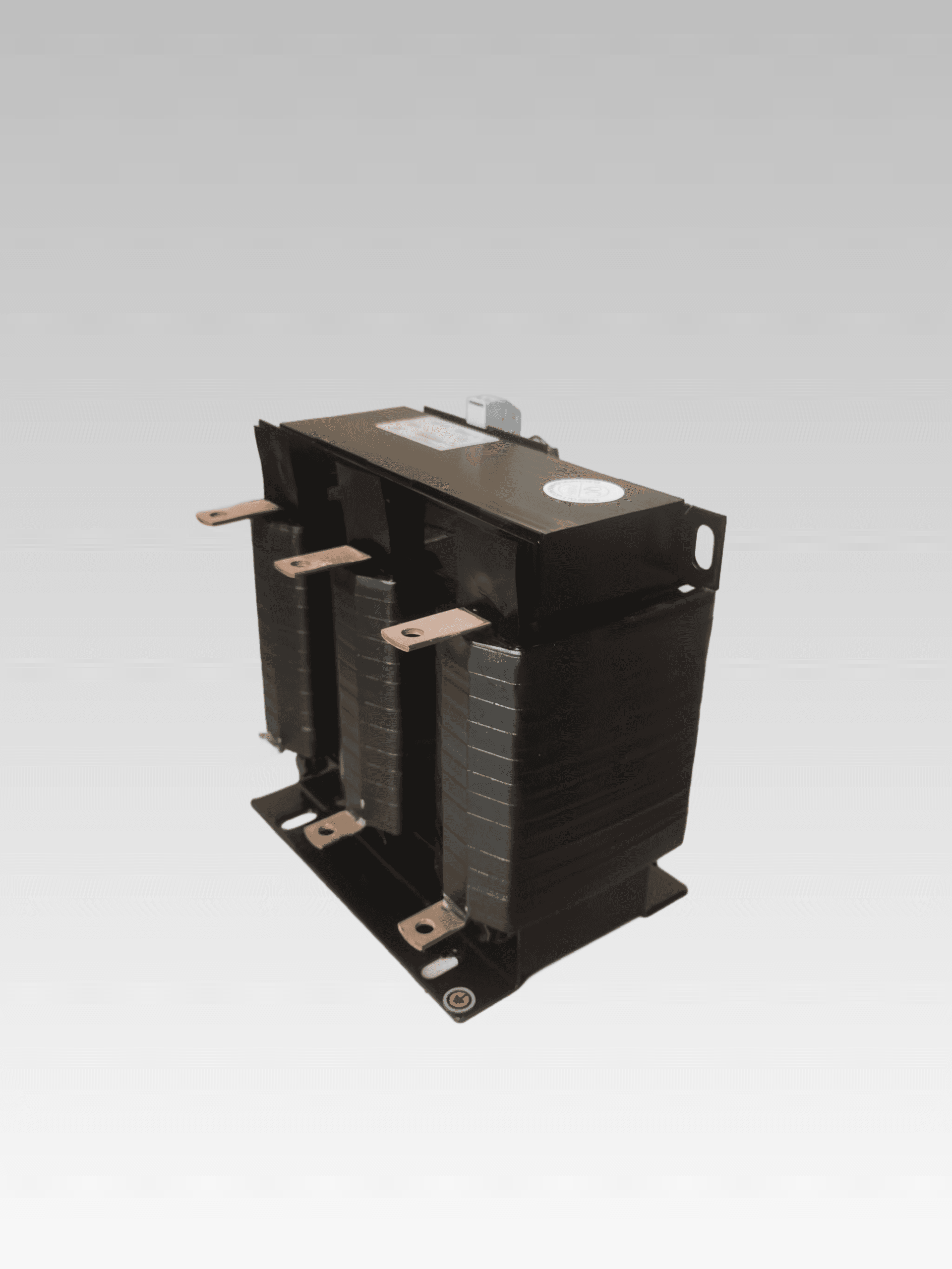 Harmonic Suppression Reactor product image